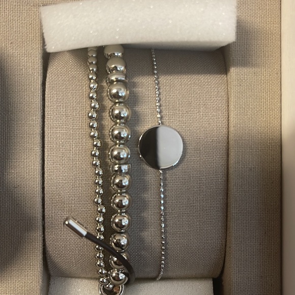 Watch set - Picture 3 of 4